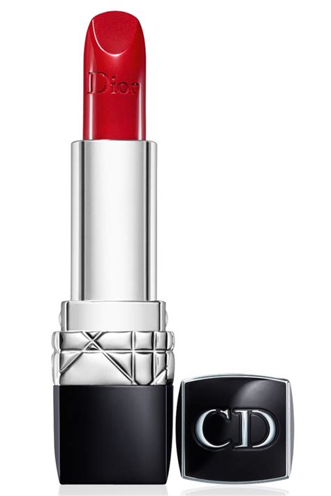 dior lipstick no background|christian Dior lipstick shades.